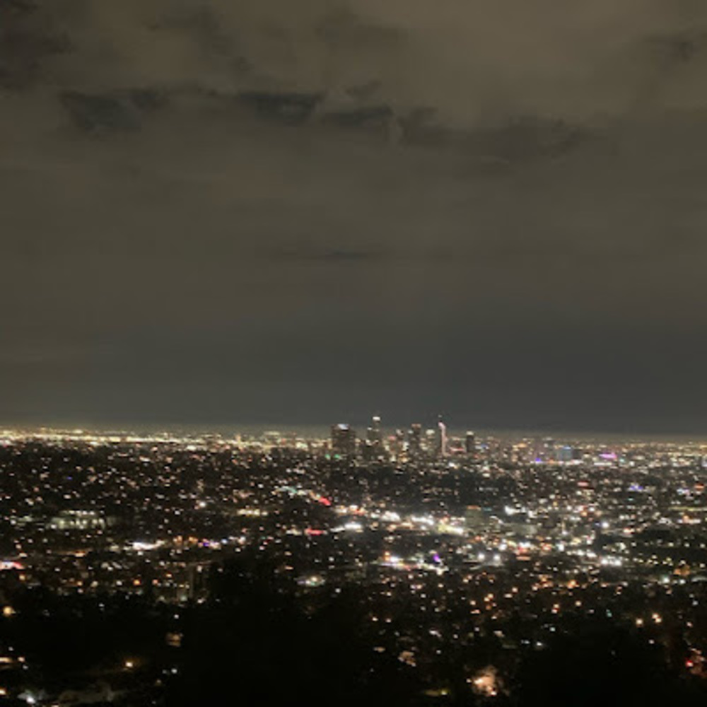 Meet your Posher, Clohkz-